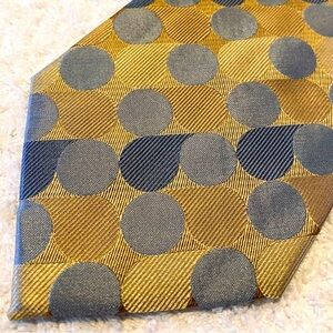 Brand New Super Stylish Tie By ANTONIO FELLINI